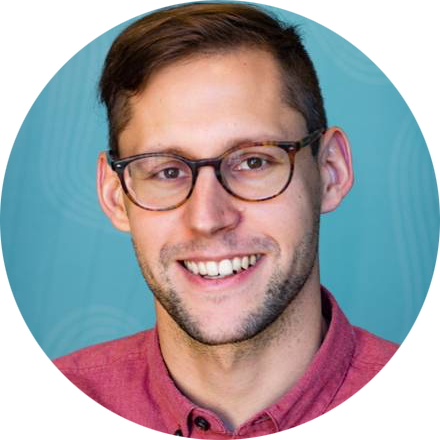 Go to the profile of Stefan Döring