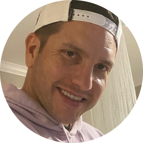 Go to the profile of David Krauss