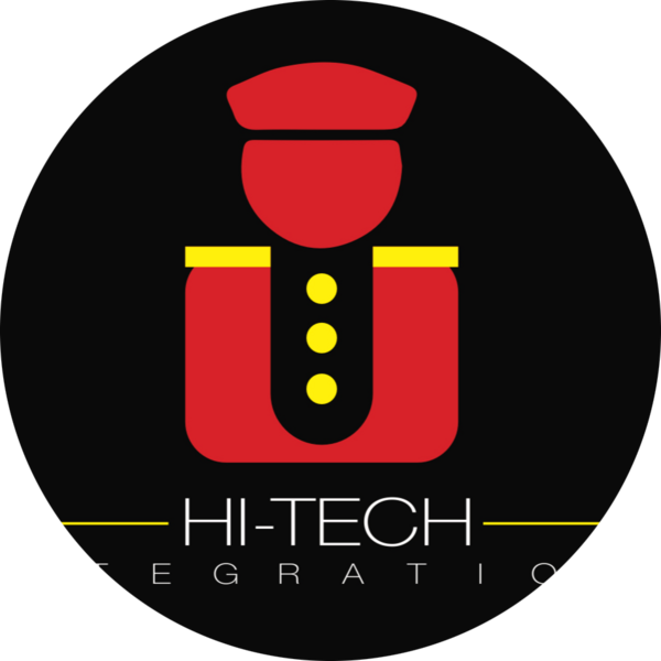 Go to the profile of Wilson Quiroga