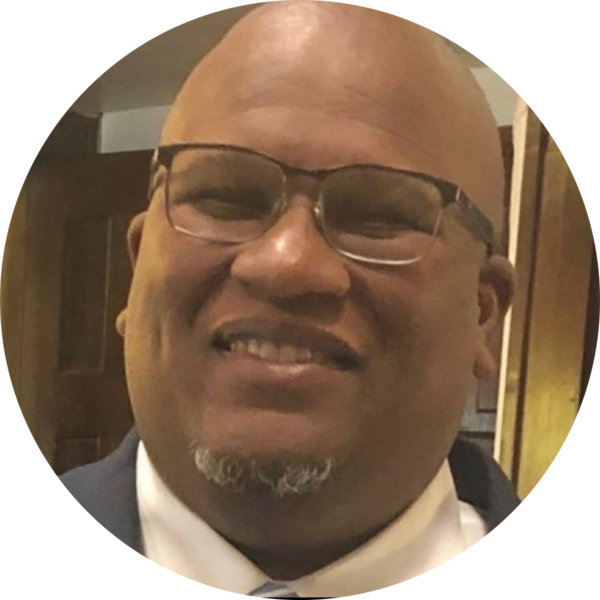 Go to the profile of Raymond Jones