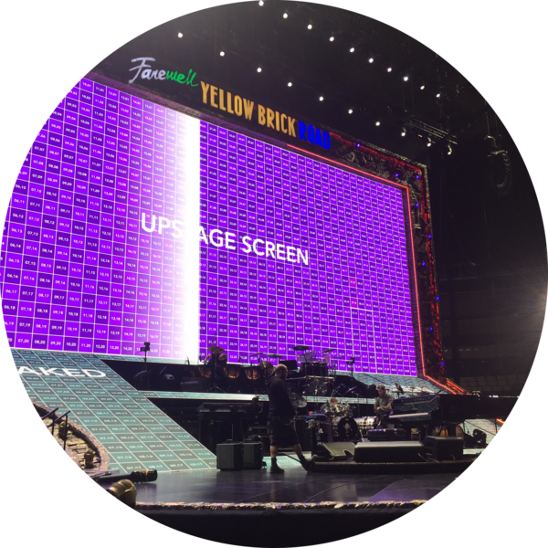 Go to the profile of Kelly Malpas