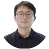 Go to the profile of Mei Yu