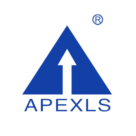 Go to the profile of Lewis liu