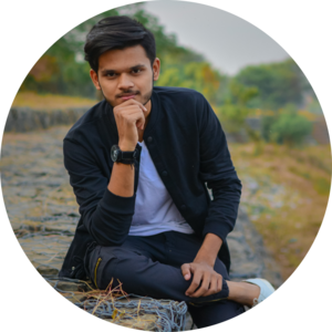 Go to the profile of Rahul Sinha