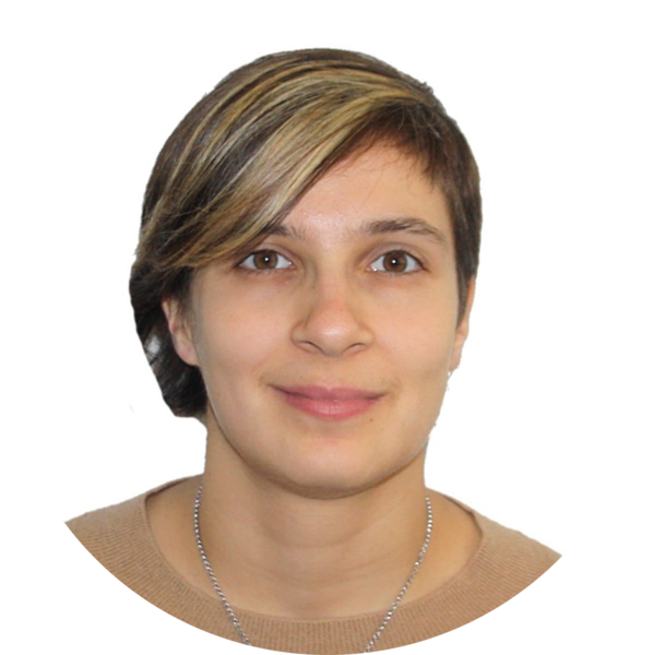 Go to the profile of Julie Viollaz