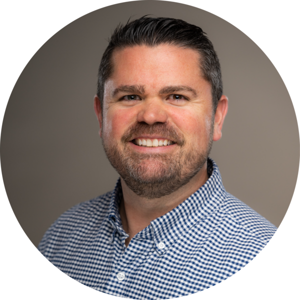 Go to the profile of Ryan McLaughlin