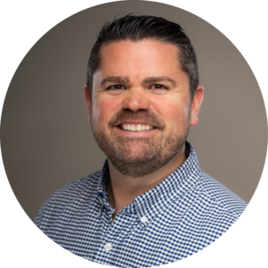 Go to the profile of Ryan McLaughlin