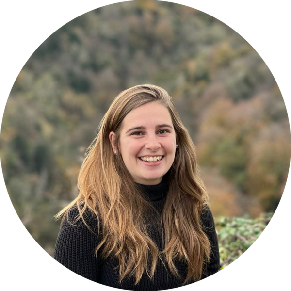 Go to the profile of Beth Preston