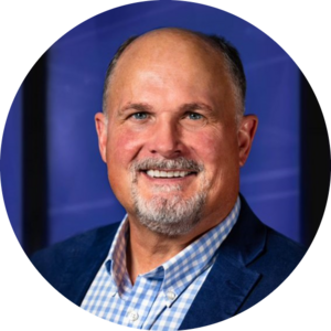 Go to the profile of Brad Fisher