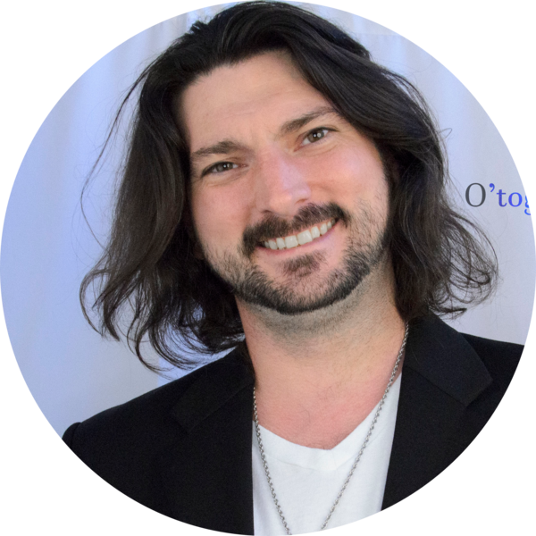 Go to the profile of Phillip Shurtleff