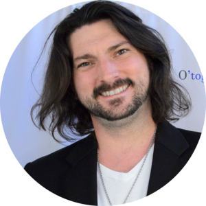 Go to the profile of Phillip Shurtleff