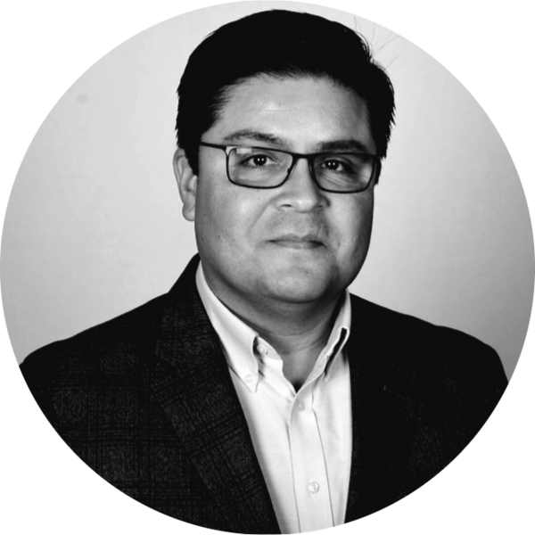 Go to the profile of Ronnie Gomez