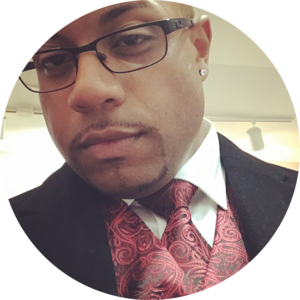 Go to the profile of Jordan Robbins