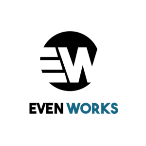 Go to the profile of Fernando Fernandez