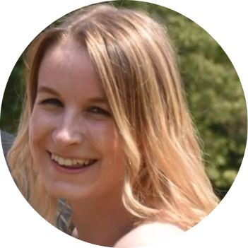 Go to the profile of Natasha Hirst