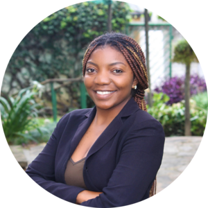 Go to the profile of Mary Malasa