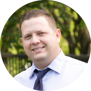 Go to the profile of Helmer Acosta