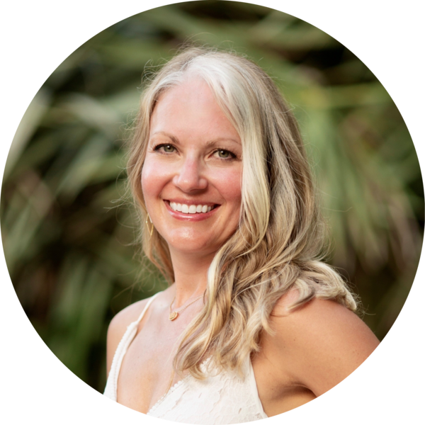 Go to the profile of Dawn Angel