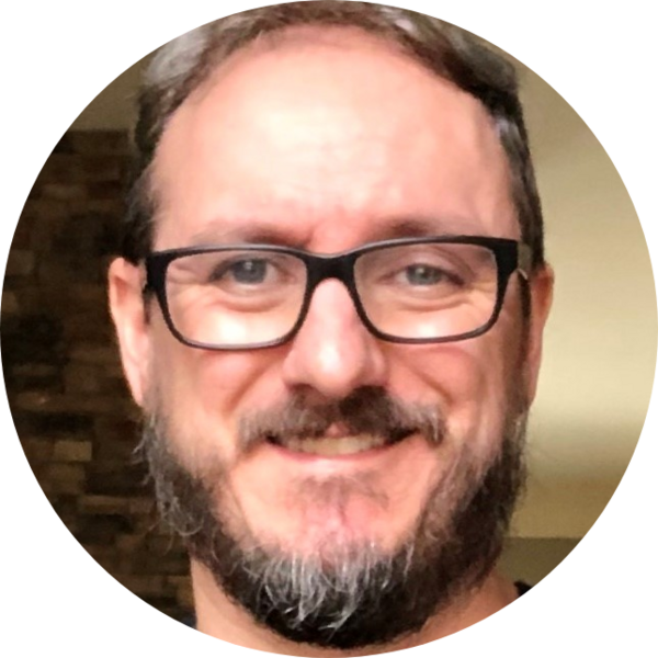 Go to the profile of Duncan MacRae