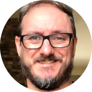 Go to the profile of Duncan MacRae