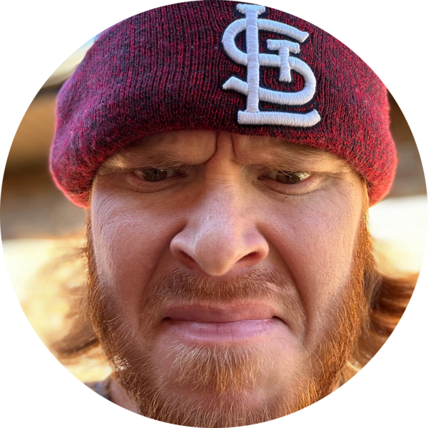 Go to the profile of Michael Knight