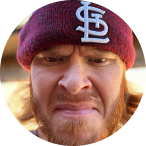 Go to the profile of Michael Knight