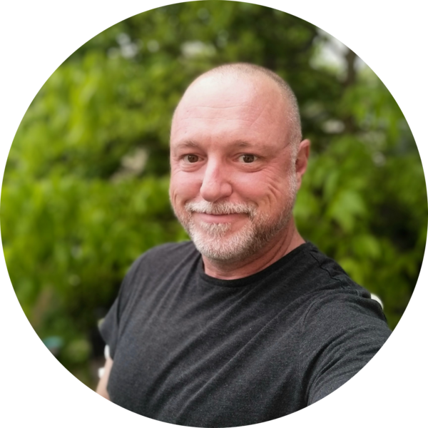 Go to the profile of Jason Hahn