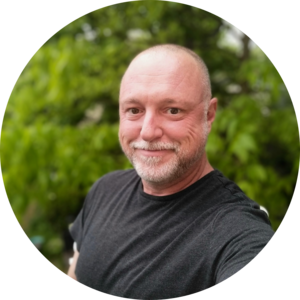 Go to the profile of Jason Hahn