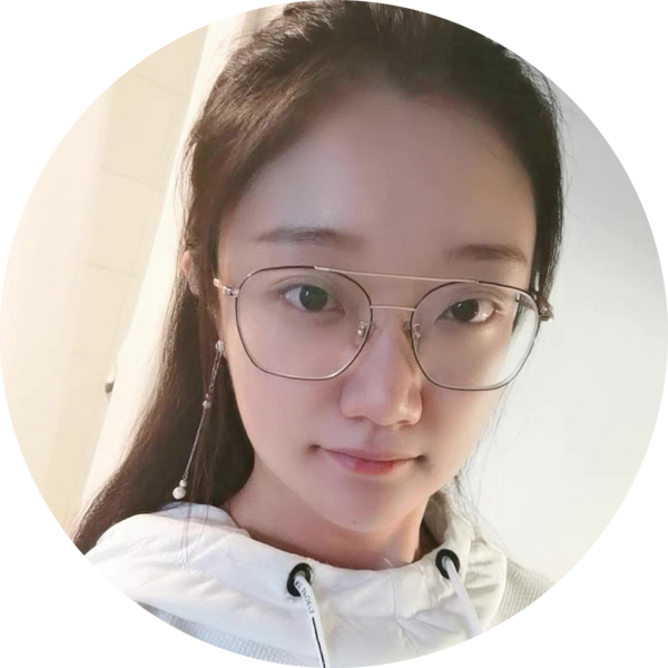 Go to the profile of Zhiyu Zhou