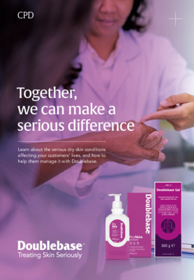 Doublebase Training Guide