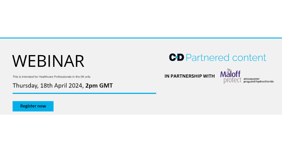 Helping To Take Malaria Off The Itinerary For Travellers | Sponsored by Glenmark