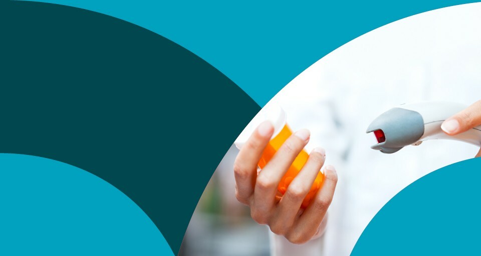 First-time buyers succeed with cashflow safety net