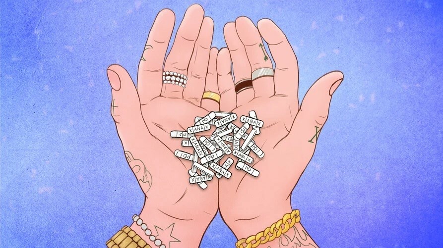 Alprazolam exposure during adolescence induces long-lasting dysregulation in reward sensitivity to morphine and second messenger signaling in the VTA-NAc pathway