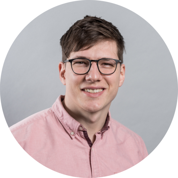 Go to the profile of Charles Simpson