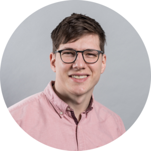 Go to the profile of Charles Simpson