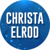 Go to the profile of Christa Elrod