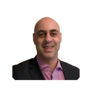 Go to the profile of Mark Thakur