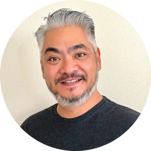 Go to the profile of Gerald Ligot