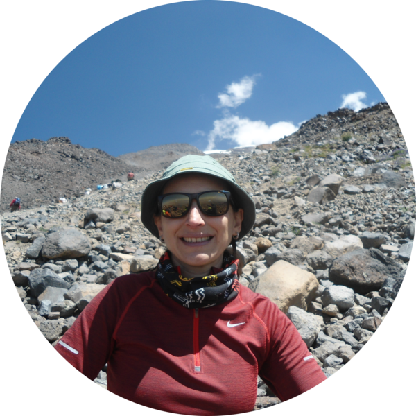 Go to the profile of Fatma Gülmez