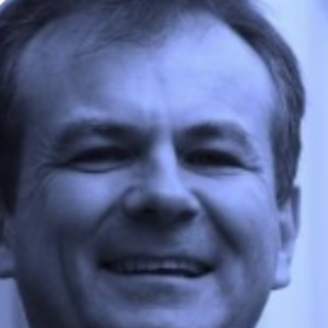 Go to the profile of Chris Morgan