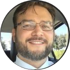 Go to the profile of Andrew D Krefft