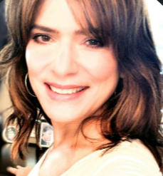 Go to the profile of Sonya Verheyden