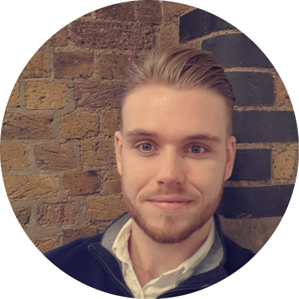 Go to the profile of Tom Beeson