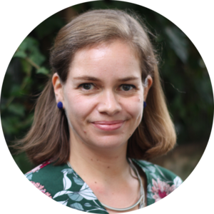 Go to the profile of Louise de Froment