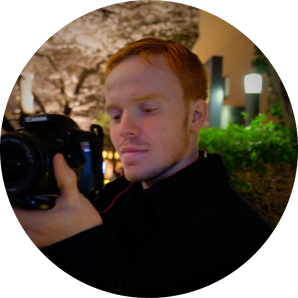 Go to the profile of Williams Dakota