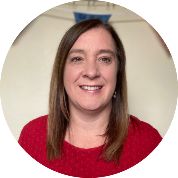 Go to the profile of Lynn McCann