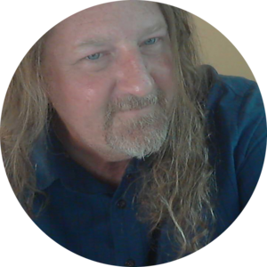 Go to the profile of Jason Payne