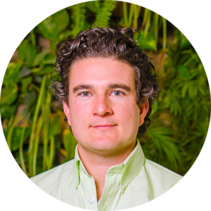 Go to the profile of Jorge Morelos Zaragoza Lucas