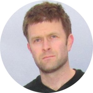 Go to the profile of Trond Gravvold