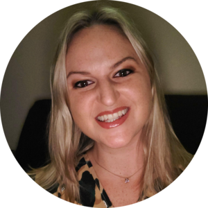 Go to the profile of Sarah Roden